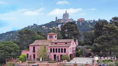/international/es/barcelona-catalonia-310101275746/