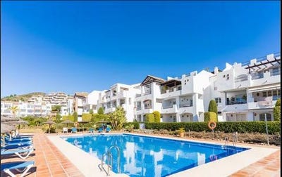 /international/es/benahavis-andalusia-310100830790/