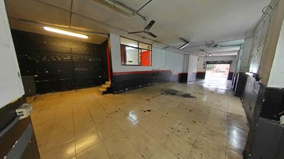 /international/es/montornes-del-valles-catalonia-310101354046/?lang=zh-tw