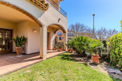 /international/es/palafrugell-catalonia-310107186025/