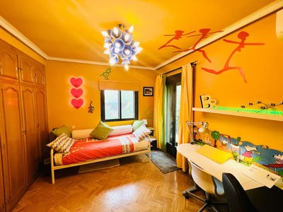 /international/es/calle-de-anastro-madrid-madrid-310094165329/