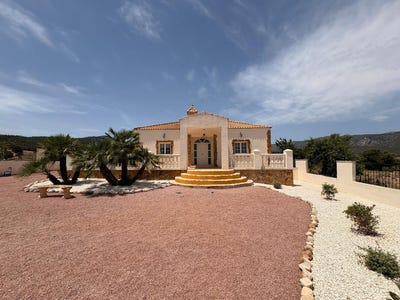/international/es/salinas-valencian-community-310109091267/?lang=pt