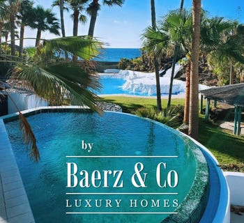 /international/es/5-calle-fairway-village-golf-del-sur-canary-islands-120086919799/