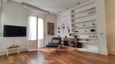 /international/es/costanilla-de-los-angeles-madrid-madrid-310093839333/?lang=zh-tw