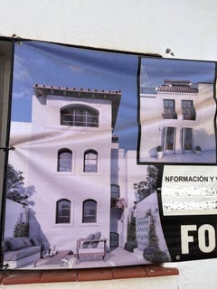 /international/es/gaucin-andalusia-310107651098/