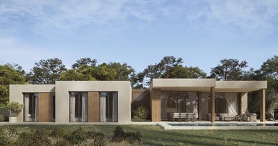 /international/es/calpe-valencian-community-310108521881/