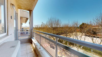 /international/es/vila-seca-catalonia-310107702884/