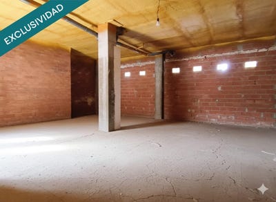 /international/es/huesca-aragon-310108938298/
