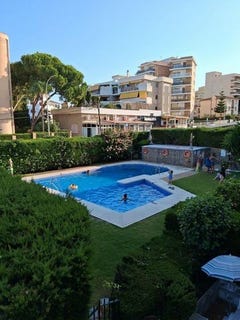 /international/es/torremolinos-andalusia-310100763369/