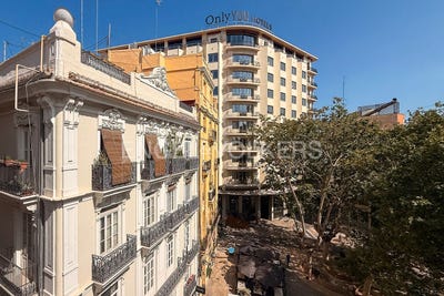 /international/es/valencia-capital-valencian-community-310101277699/?lang=zh-tw