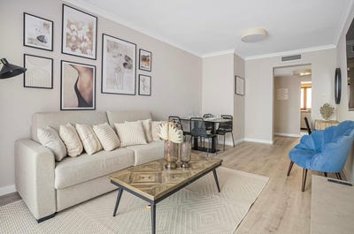 /international/es/el-paraiso-estepona-east-estepona-andalusia-310106793017/