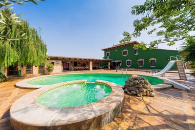 /international/es/almoradi-a-almoradi-valencian-community-310108921336/