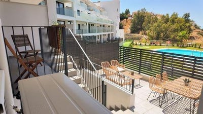/international/es/torreblanca-catalonia-310119587903/