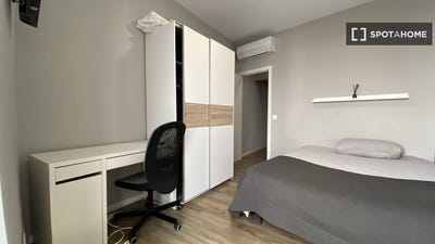 /international/es/madrid-madrid-310108524645/