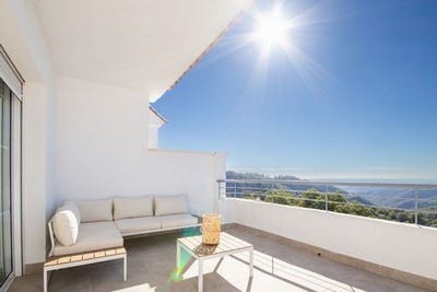 /international/es/istan-andalusia-120088073951/