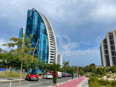 /international/es/alicante-valencian-community-310101132272/?lang=zh-cn