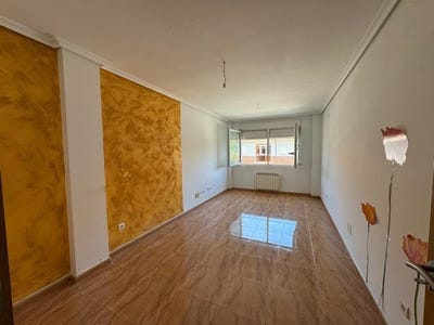 /international/es/pielagos-cantabria-310106576553/