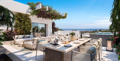 /international/es/marbella-andalusia-310109224046/