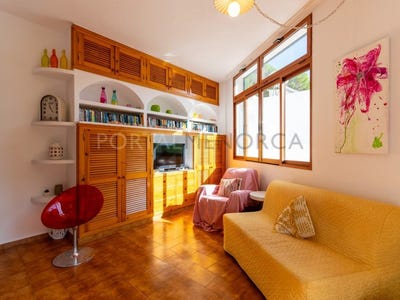 /international/es/ferreries-balearic-islands-310109926944/