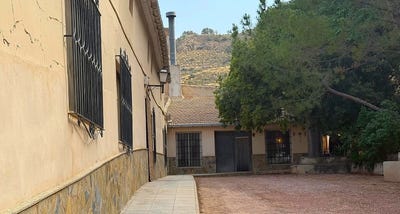 /international/es/encebras-valencian-community-310106992266/
