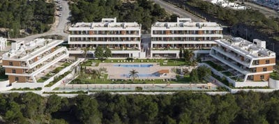 /international/es/finestrat-valencian-community-310109114390/