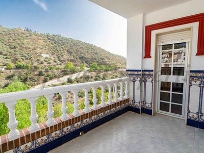 /international/es/sayalonga-andalusia-120090072361/
