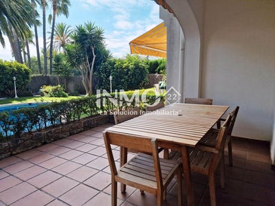 /international/es/cambrils-catalonia-310100168350/