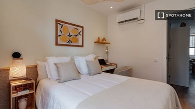 /international/es/barcelona-catalonia-310108600151/
