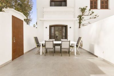 /international/es/estepona-andalusia-310107299134/
