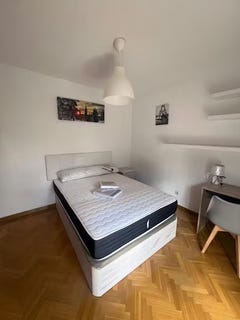 /international/es/calle-de-josefina-carabias-madrid-madrid-310093855090/