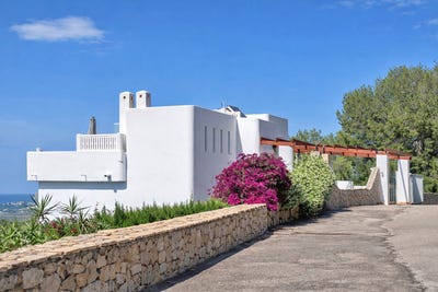 /international/es/avenida-rafol-denia-valencian-community-310106135785/
