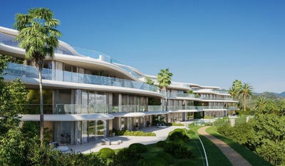 /international/es/el-madronal-andalusia-120095858781/