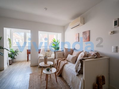 /international/es/casa-de-campo-castile-la-mancha-310108728213/
