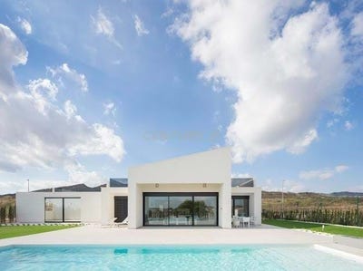 /international/es/abanilla-region-of-murcia-310100696897/?lang=zh-tw