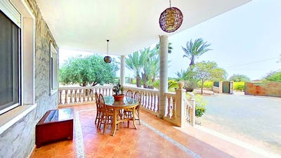 /international/es/alicante-valencian-community-310096795208/