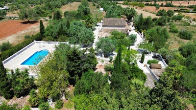 /international/es/diseminado-poligono-4-algaida-balearic-islands-310108155475/