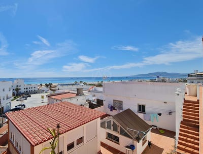 /international/es/calle-arapiles-tarifa-andalusia-310108368128/