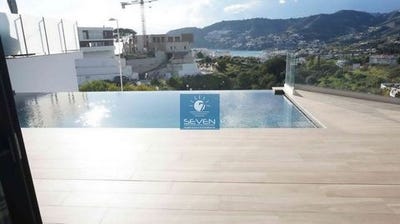 /international/es/la-herradura-canary-islands-310106545919/