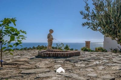 /international/es/almunecar-andalusia-310099919493/
