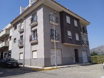 /international/es/villalonga-valencian-community-310100827220/