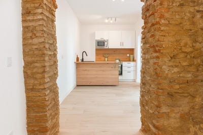 /international/es/algarrobo-andalusia-310099972968/
