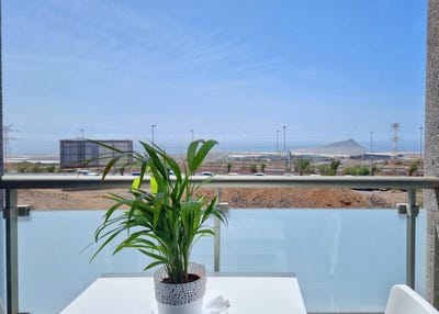 /international/es/san-isidro-canary-islands-310094834759/