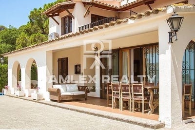 /international/es/tossa-de-mar-catalonia-310100740813/?lang=zh-cn