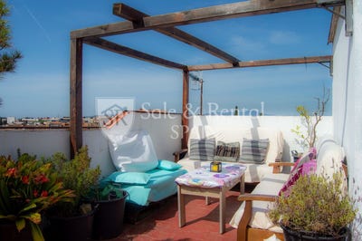 /international/es/blanes-catalonia-310107625139/
