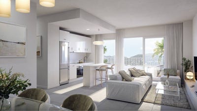 /international/es/fuengirola-andalusia-310108652406/