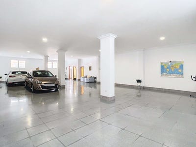 /international/es/vejer-de-la-frontera-andalusia-310108599929/