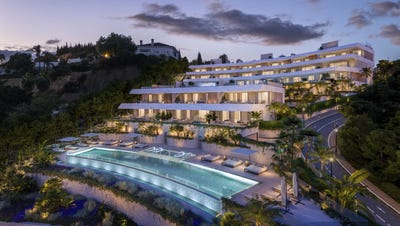 /international/es/benahavis-andalusia-310108944377/?lang=es