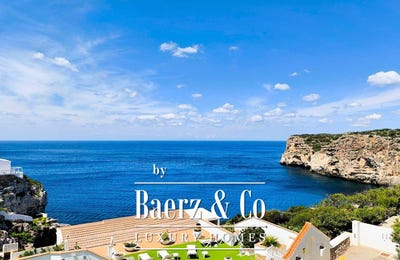 /international/es/10-carrer-de-la-nuvia-dalgendar-alaior-balearic-islands-310100181136/