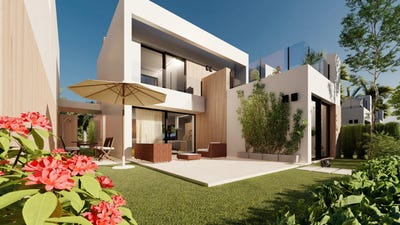 /international/es/santa-rosalia-region-of-murcia-120091040000/?lang=zh-tw