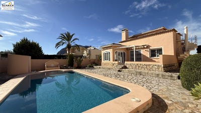 /international/es/els-poblets-valencian-community-310104864021/